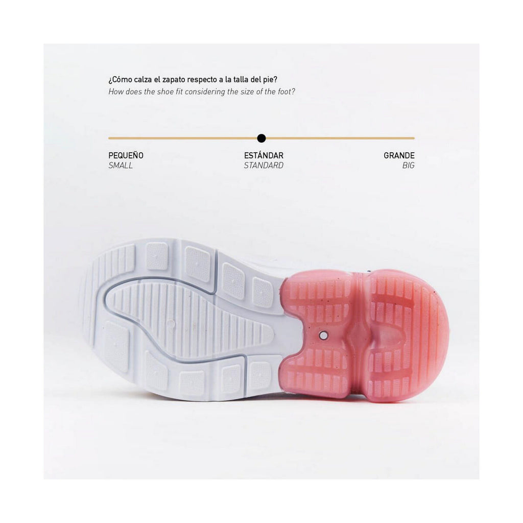 V11HC2BBFD07363E979095BFBD1648C1AF65R4089964P6