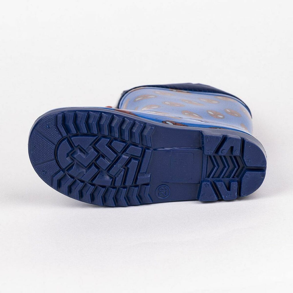 V11H3F93FB006D4C705739874961ED647ADCR4724009P5