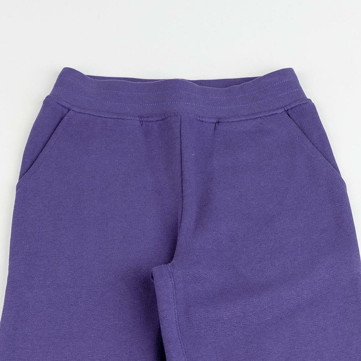 V9HF19F150CA4F5A7F57D11E72BF21F30DDR4727830P3