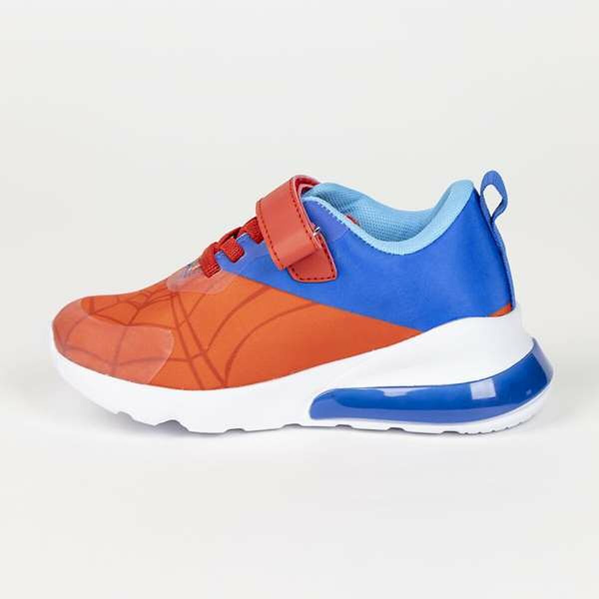 V7H0B9519DF91C3B66C0E435E804394BB4CR7262081P2