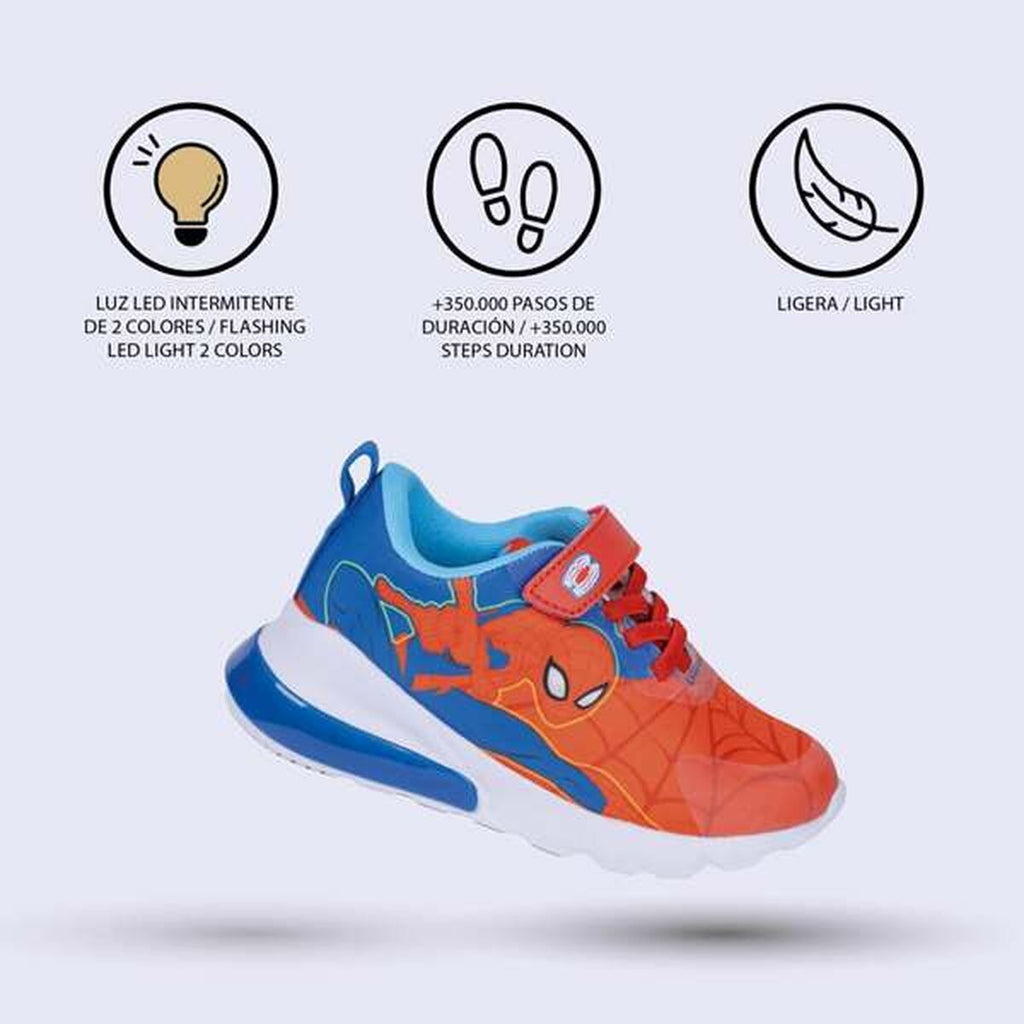 V7HA9D62586CA9B41F4B87F34298FE84C8BR7262083P4