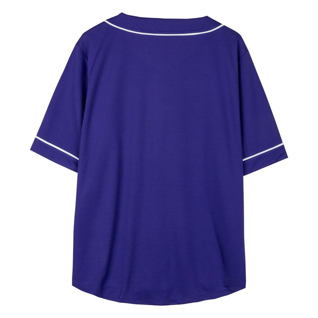 V6H63FD11C286292B5AADD3E64572CF061DR6665767P3