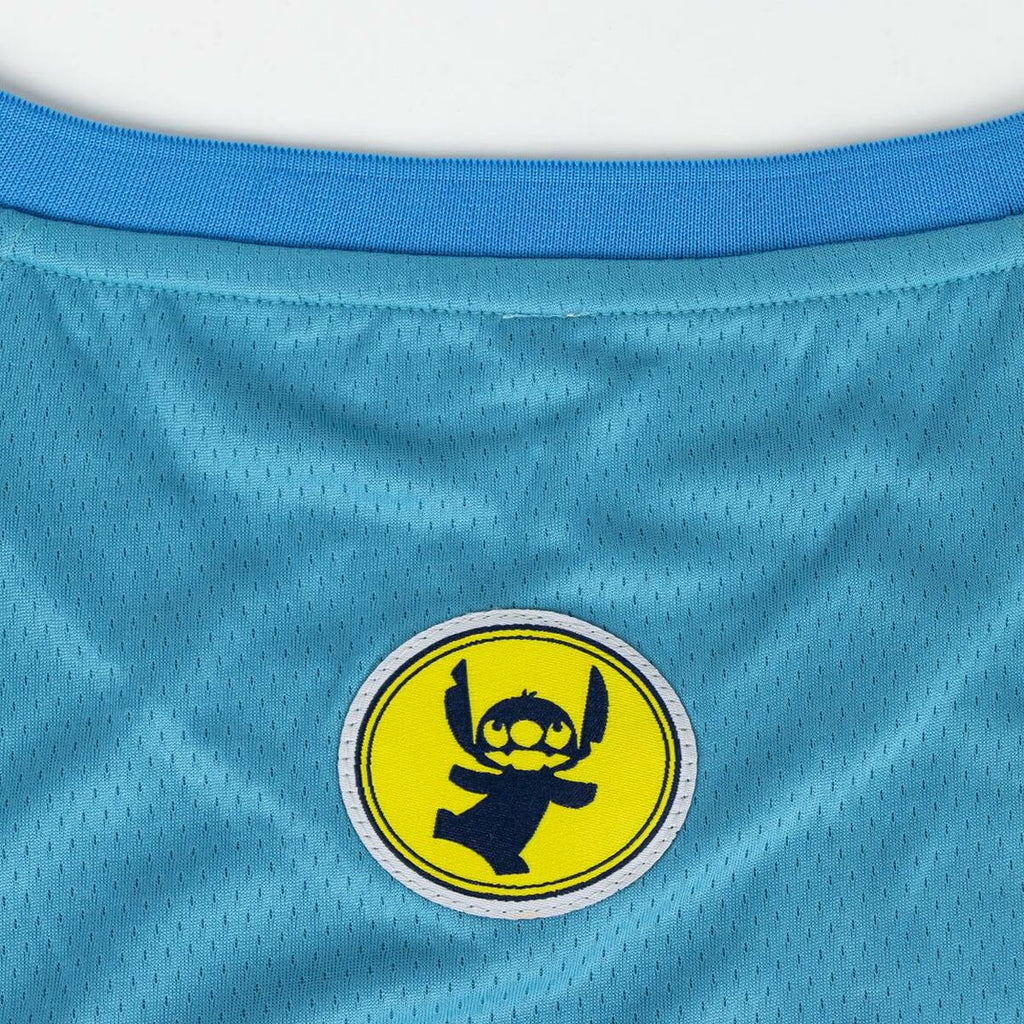 V5H01BA934C482712C50BC1C8B5DA3F0C07R6729740P2