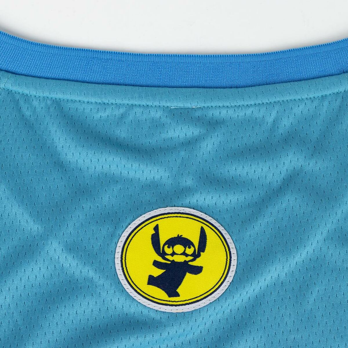 V5H01BA934C482712C50BC1C8B5DA3F0C07R6729740P2