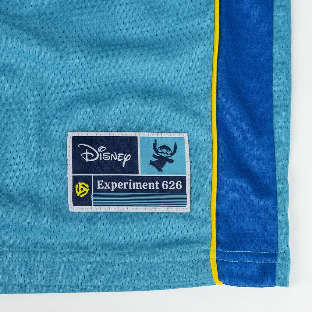 V5H068A141A8C54BCC3A127EC97C28FB638R6729742P4