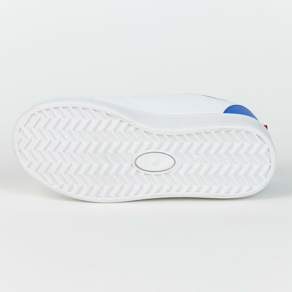 V42H446AAB938A762CDB20B613526EA980B5R7149603P5