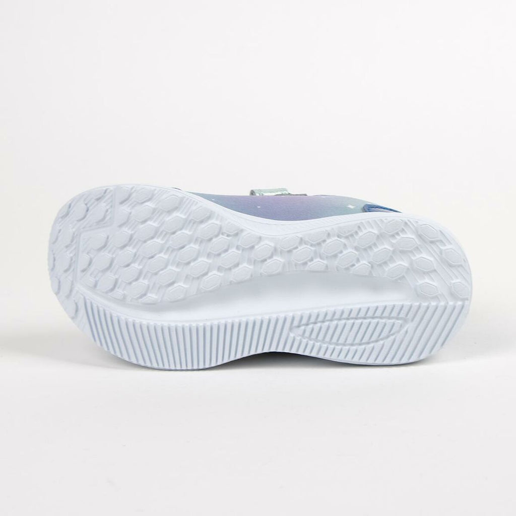 V10H81C805C62F97CAC14EE048E3746E3DF9R7149717P5