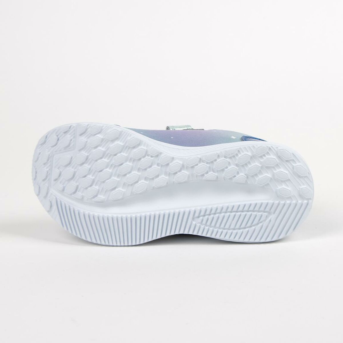 V10H81C805C62F97CAC14EE048E3746E3DF9R7149717P5