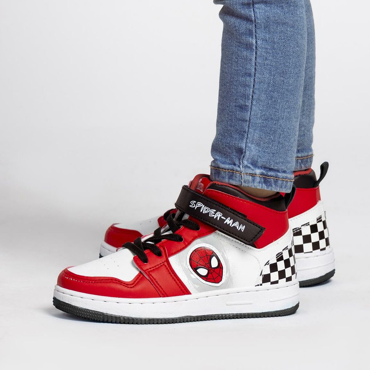 V41HF2BF370268BF3E0CE2D5588CC6AB91F5R7156178P2