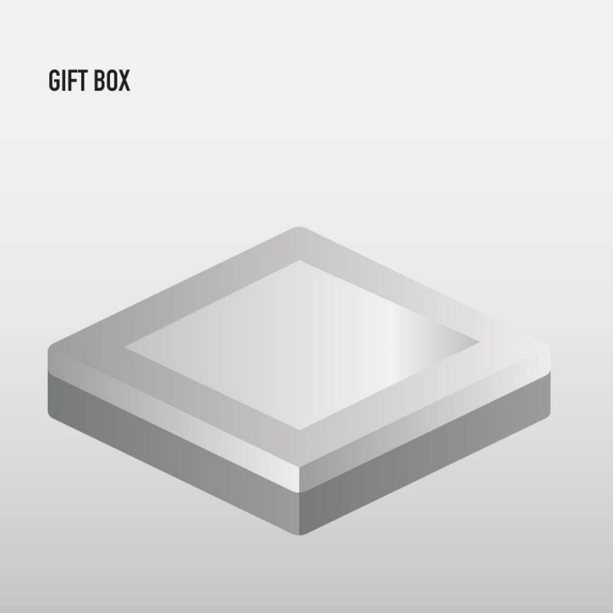 V24H834B4E4E4950F250A606F40EE56EBCF8R7149638P6