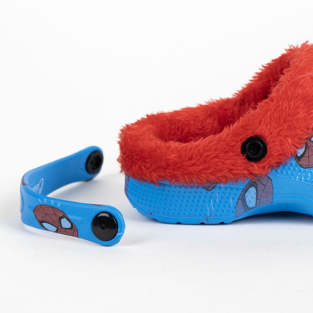 V5H794F5A909A83A91E35EAE92B0087E4A7R5060802P5