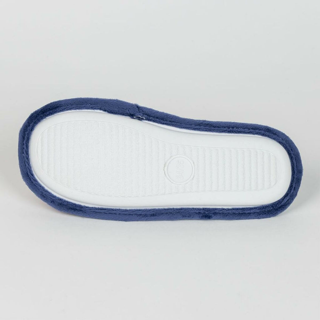 V7H4C74D2671FCF54927134C2E11B2896E1R7156309P5