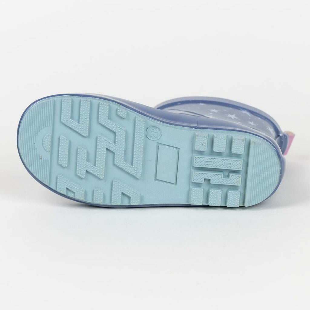 V8H9F34F7CB5B9DCBD70D79199E61B4BA87R7156336P5