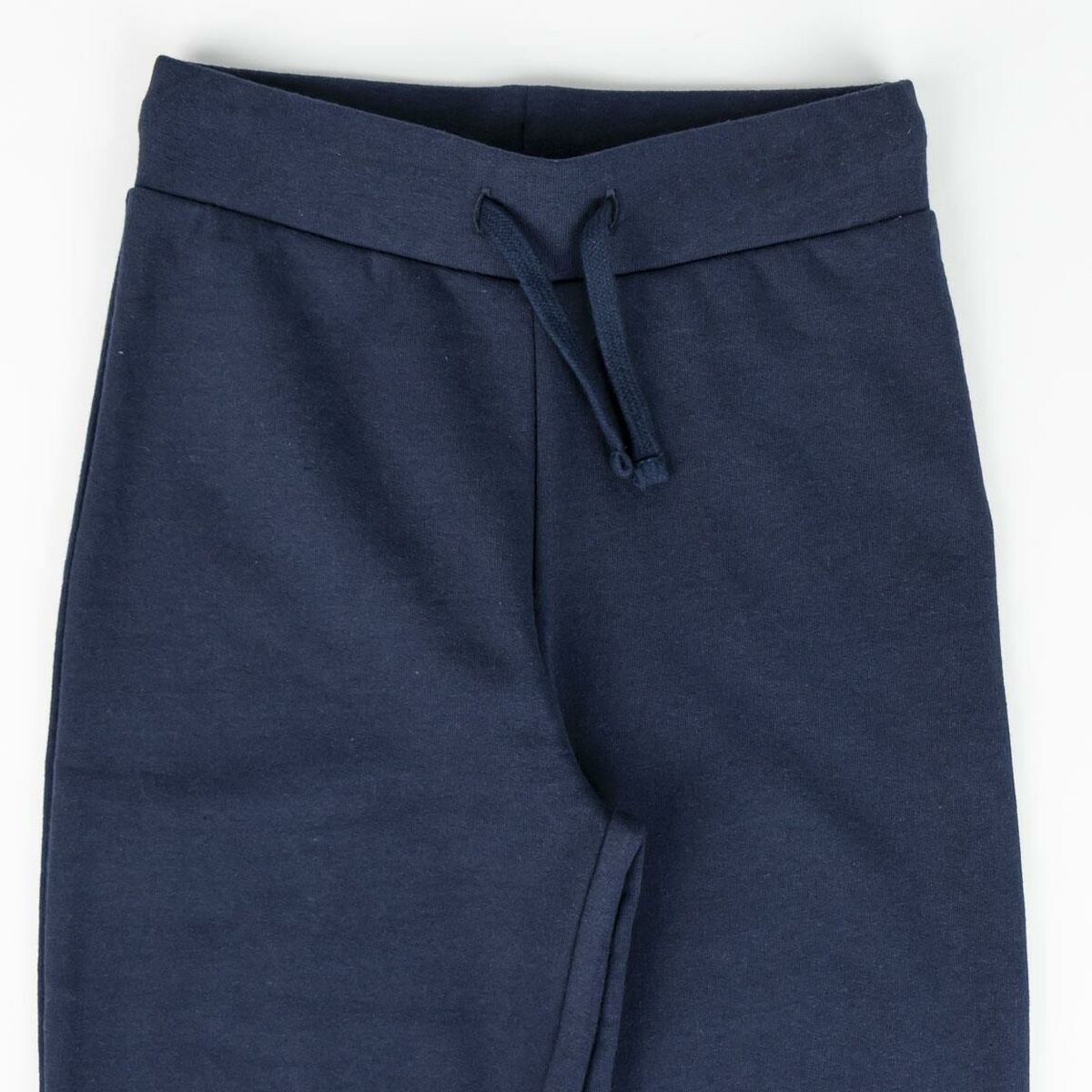 V7H9E1143B305956B0EB8D5BDB5B7B78906R7156385P5