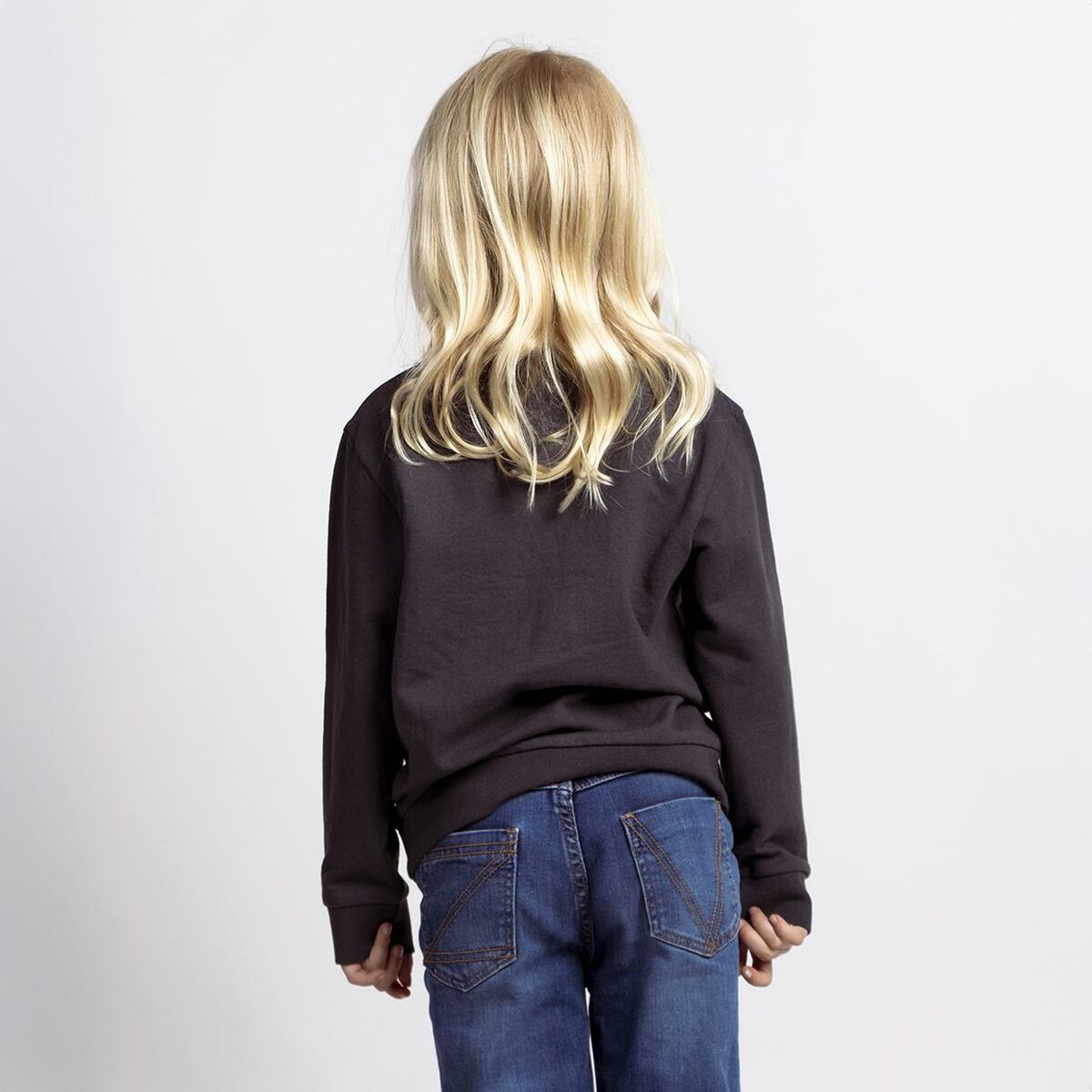 V6HF75613F931096EF74003FB8D349BD56BR7149903P2