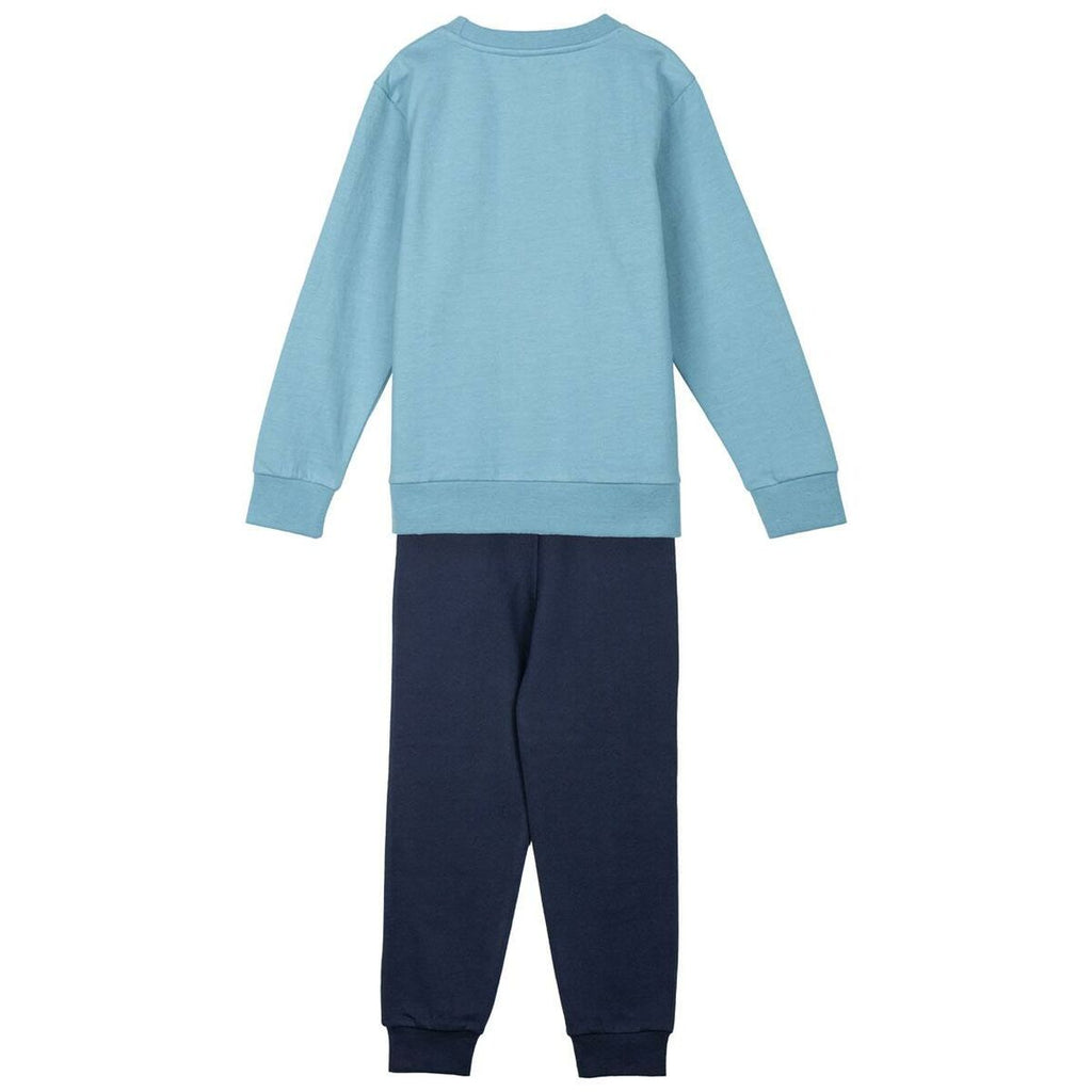 V8HE431CD1BBA057224E59BCFC8F46C4F41R7149880P2