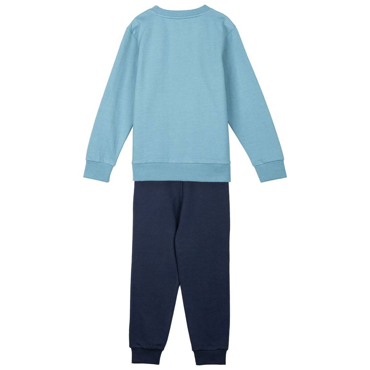 V8HE431CD1BBA057224E59BCFC8F46C4F41R7149880P2