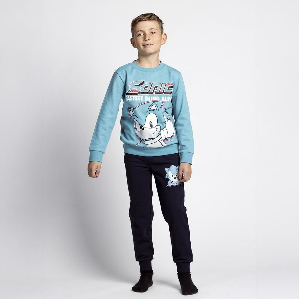 V8H0373852FF34D739A581452ADF3EBBA78R7149881P3