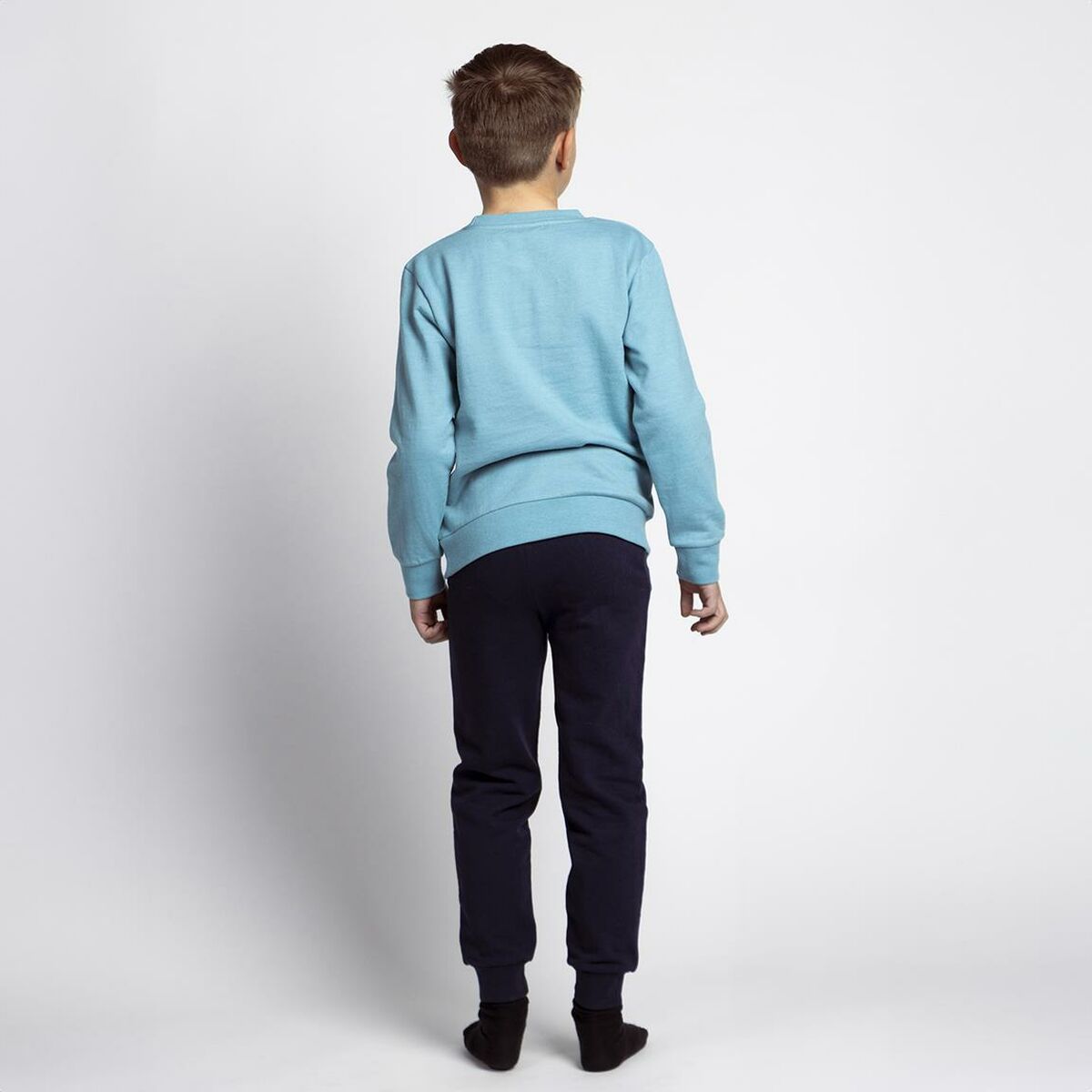 V8H43ED9B3F35D5586BF3F43F2BB516A057R7149884P6