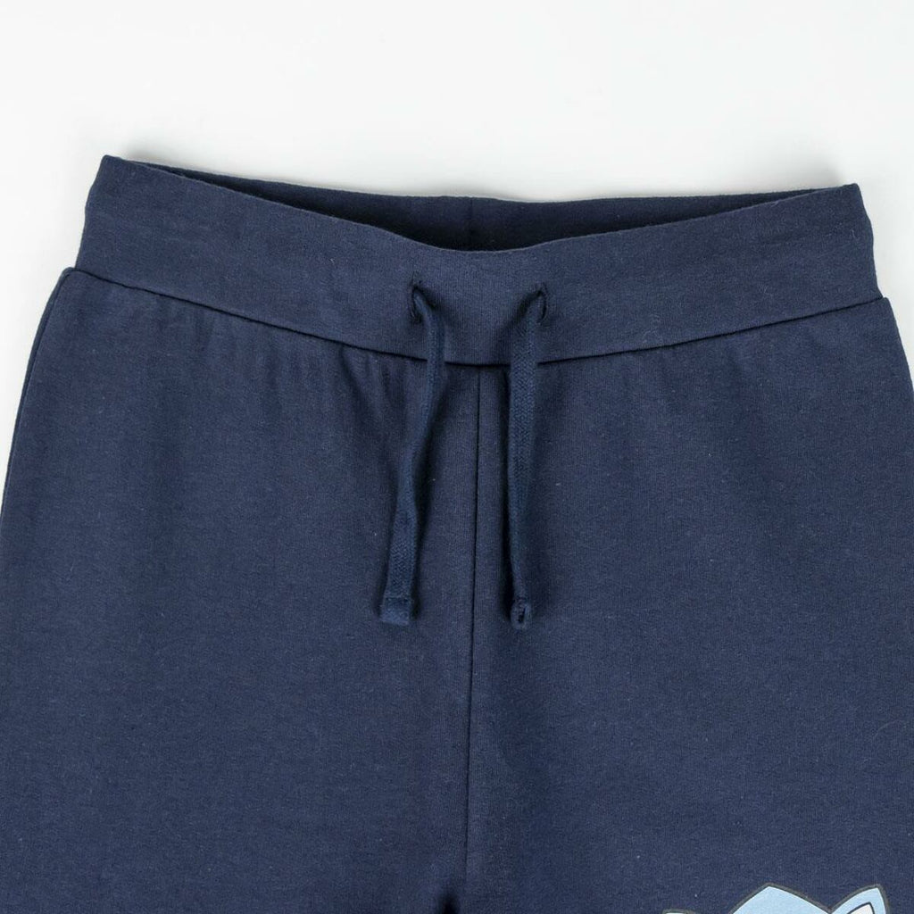 V8HBD32AE3C77FCB5FA1E48C24F347CC0F0R7149885P7