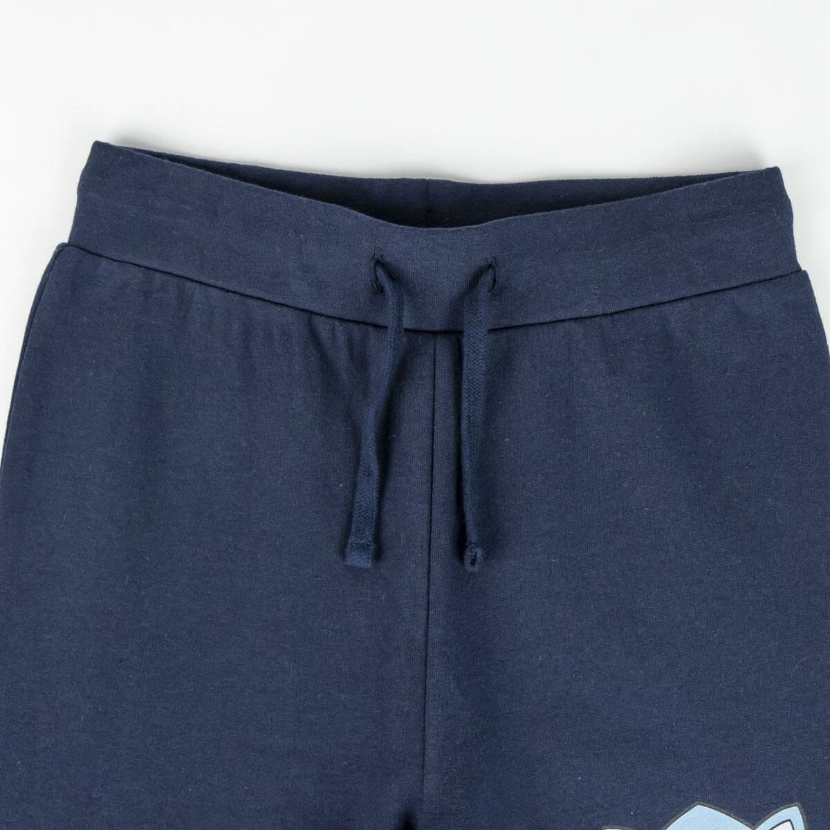 V8HBD32AE3C77FCB5FA1E48C24F347CC0F0R7149885P7