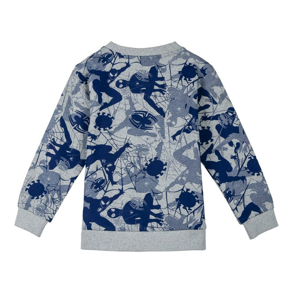 V8HE25C88277172FBD7AC2BAF17C090D4B0R7156399P2