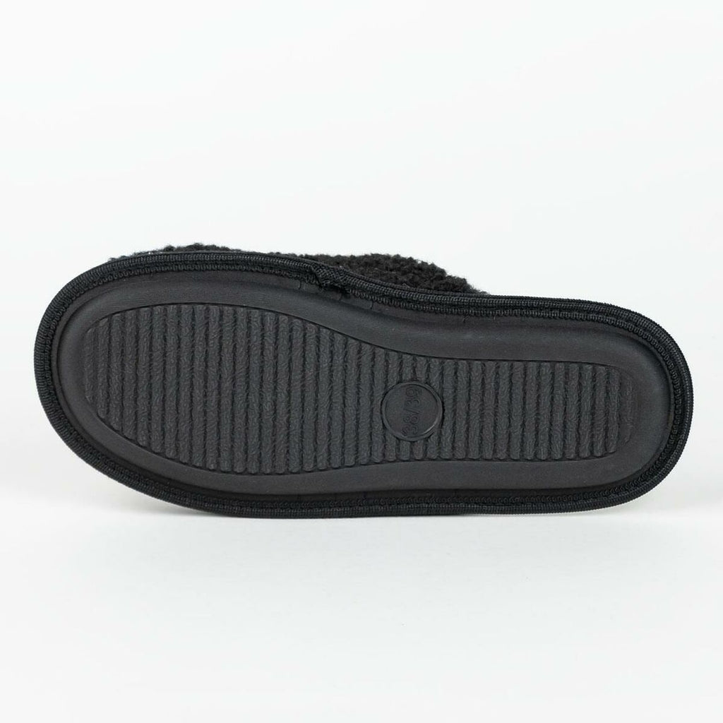 V6HAC642AA46183A5484F9FD4E5E915DD74R7085562P2