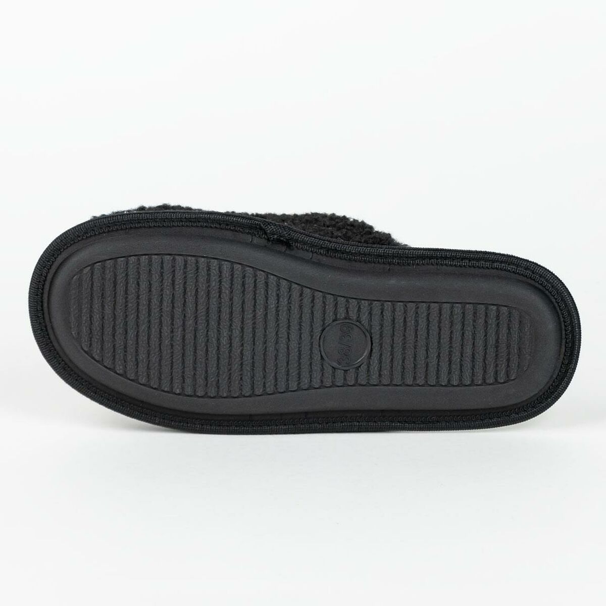 V6HAC642AA46183A5484F9FD4E5E915DD74R7085562P2