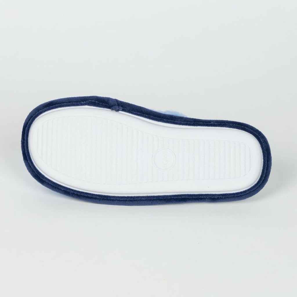 V9HF7B20D27545FF362A47D1A9C96411EB5R7156489P3