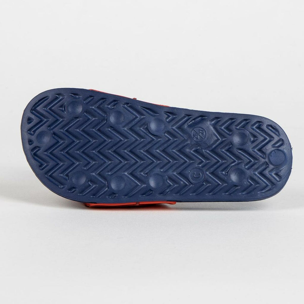 V6HA2FEF43C52C1756176ADA1570C81A622R7147184P3