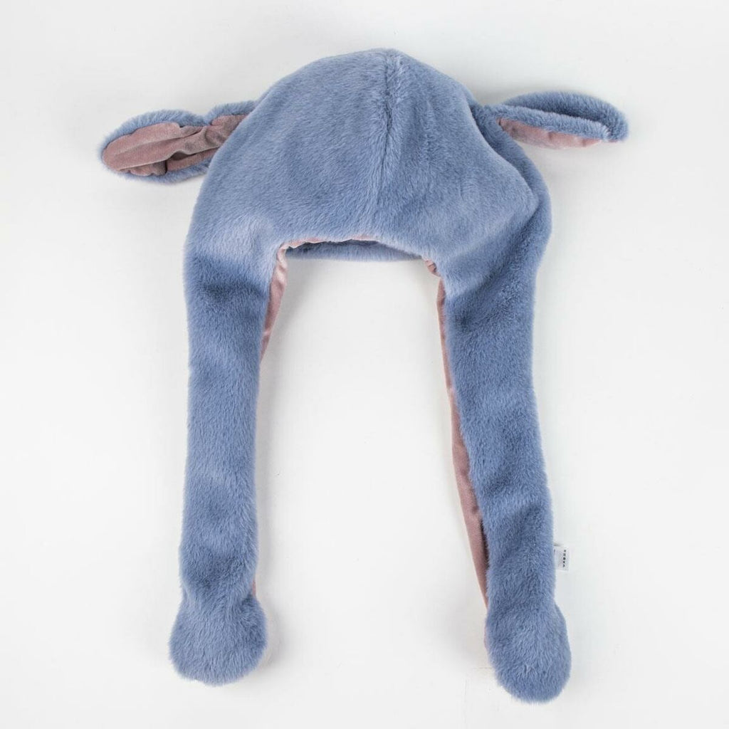 V4H899A929D24C8AFEC78EFE83CBA6F9E3AR6693517P4