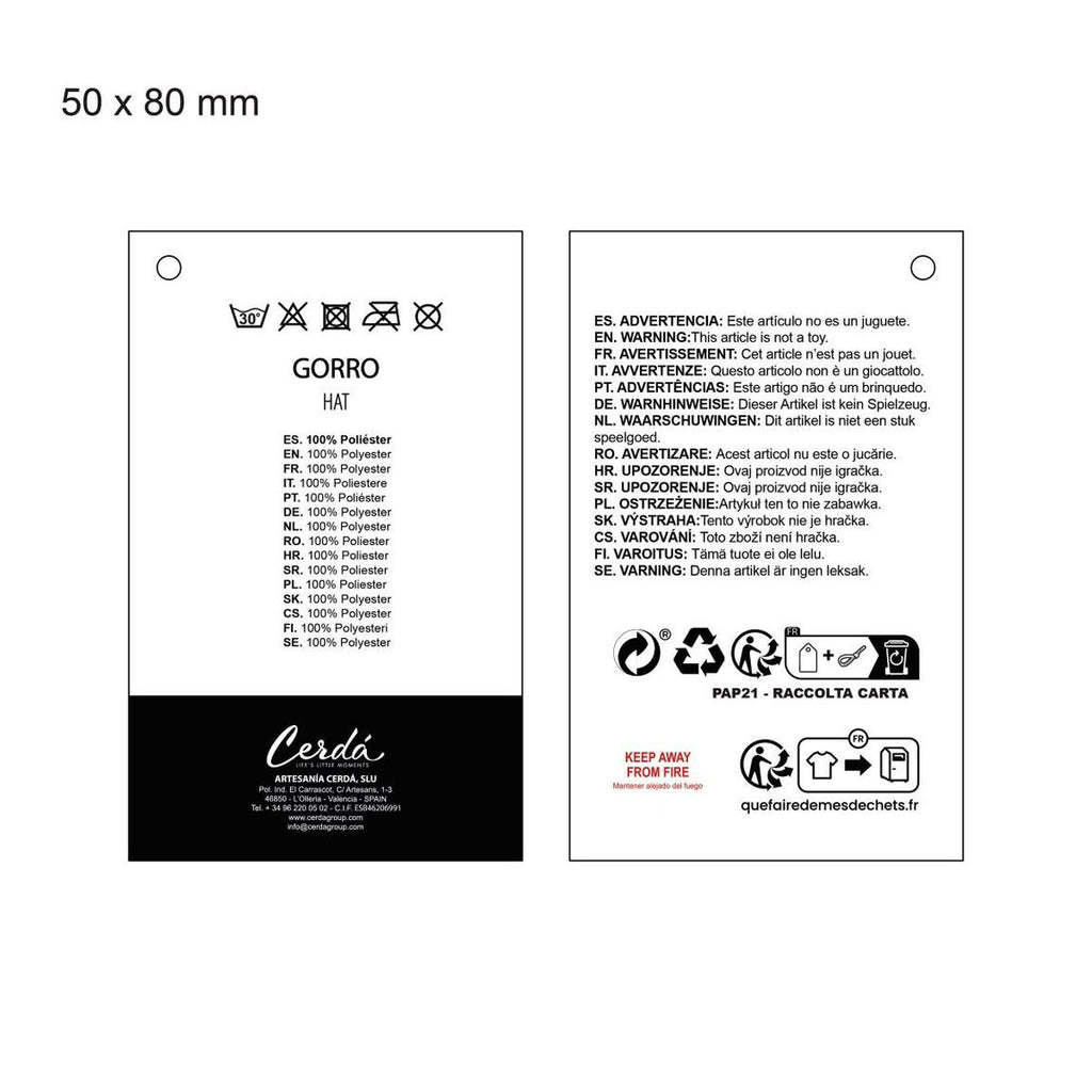 V4H9E7F369EA28BC44725A34C13D69EDB17R6693524P8