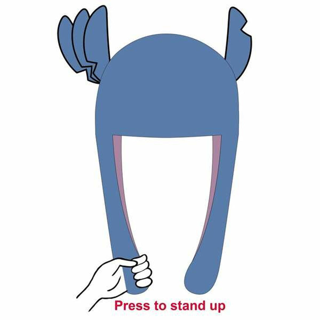 V4H7E8C7470F22A58A01AE17110402F2BB7R6693515P3