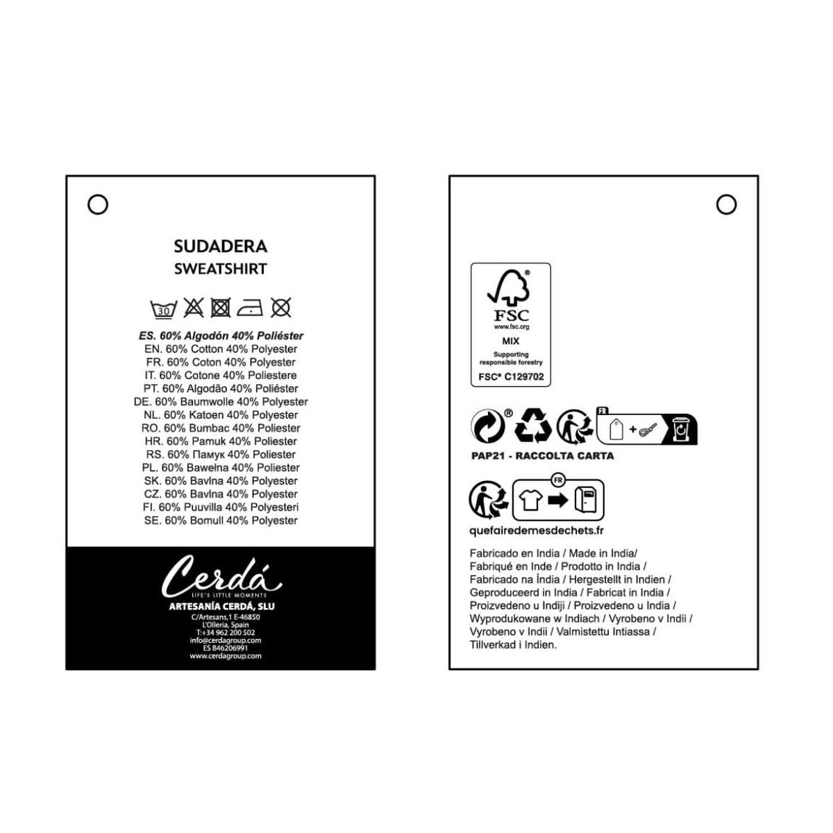 V4HA49B9DEDF269A497B907C31941826931R6845339P10