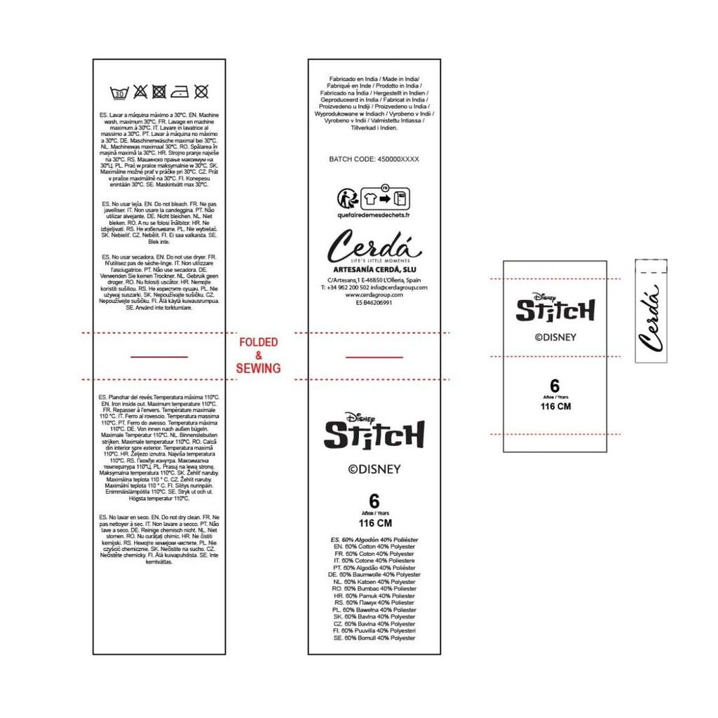 V4HC0F7B918254165C0043DBA003EB4DA49R6947694P6