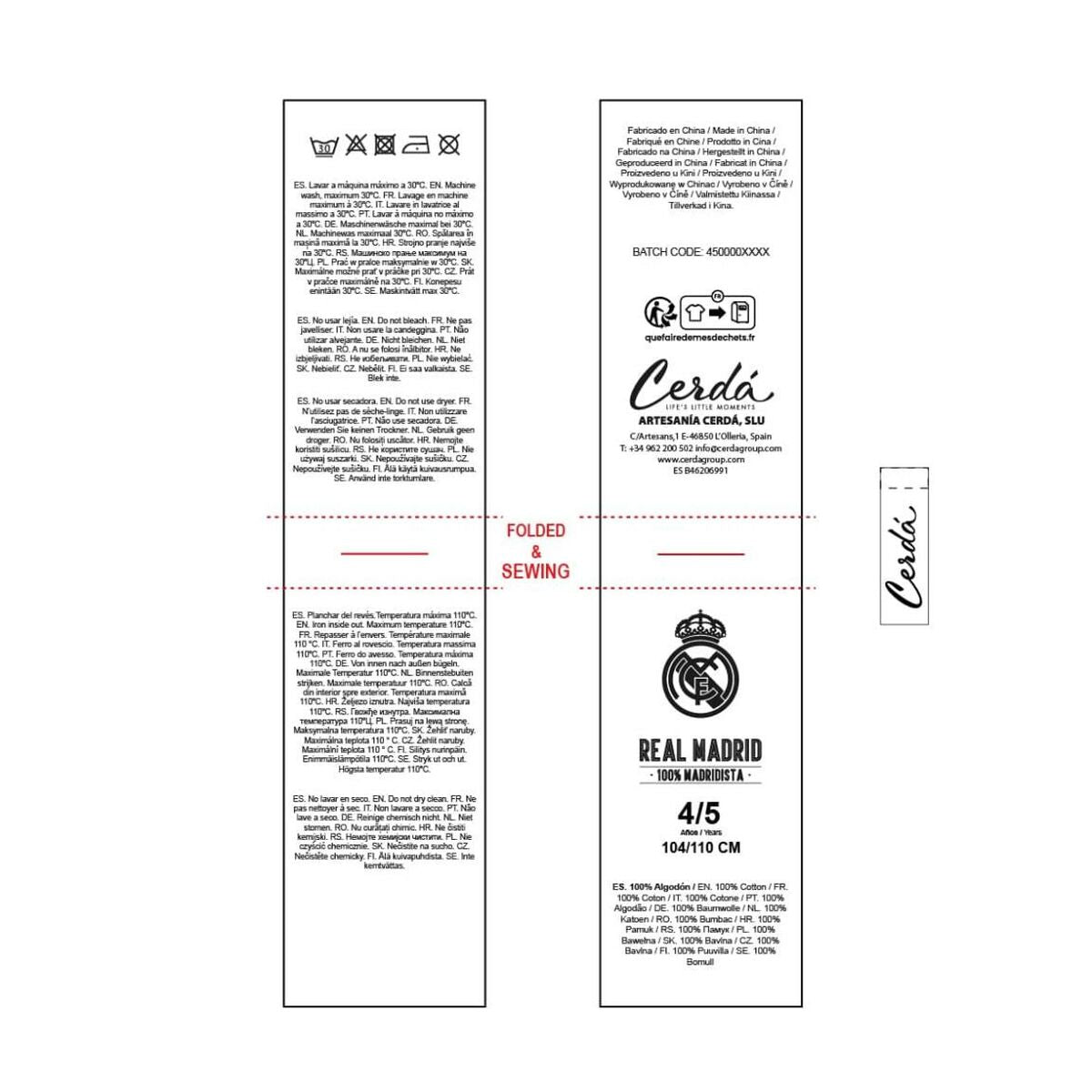 V5H6BCF731DBE97B7408D9752E27FC42491R6395163P6