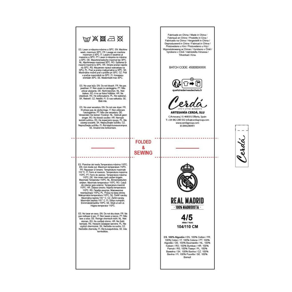 V5HFCAF523ABB8E4A0C887DB2FA68F2C102R6395178P6