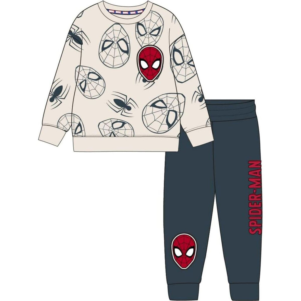 V3HB650015CF2B86B26720C22C2DB5E80C4R7500352P6