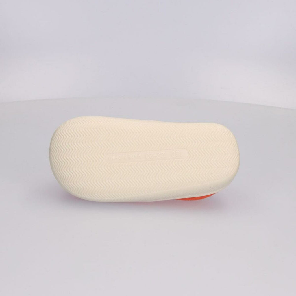 V5H376AA30788AA4FD5FD2FA10CE9BAA9FAR7252792P4