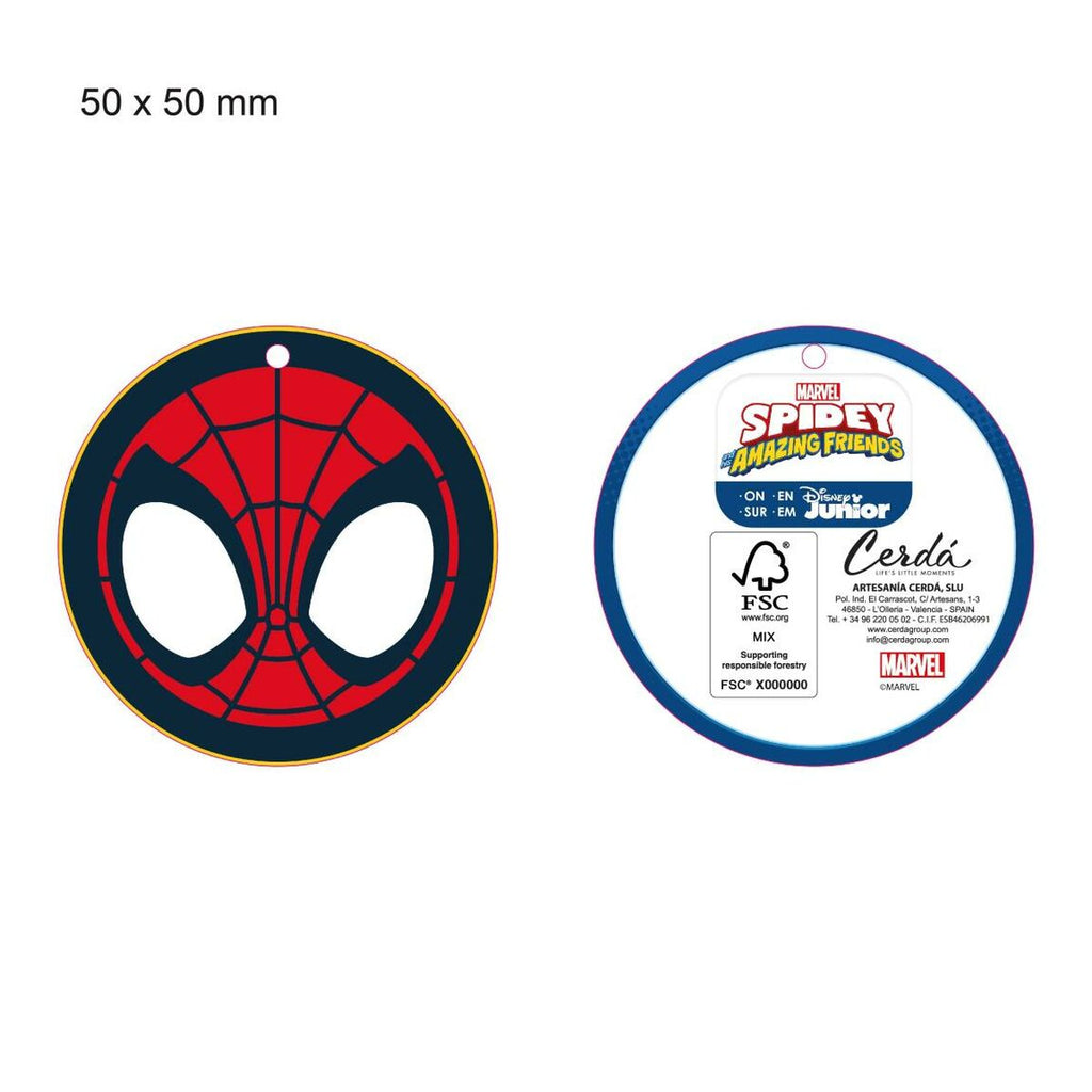 V5HBD09E6291F49797F56CB55ADD844BE40R7252796P5