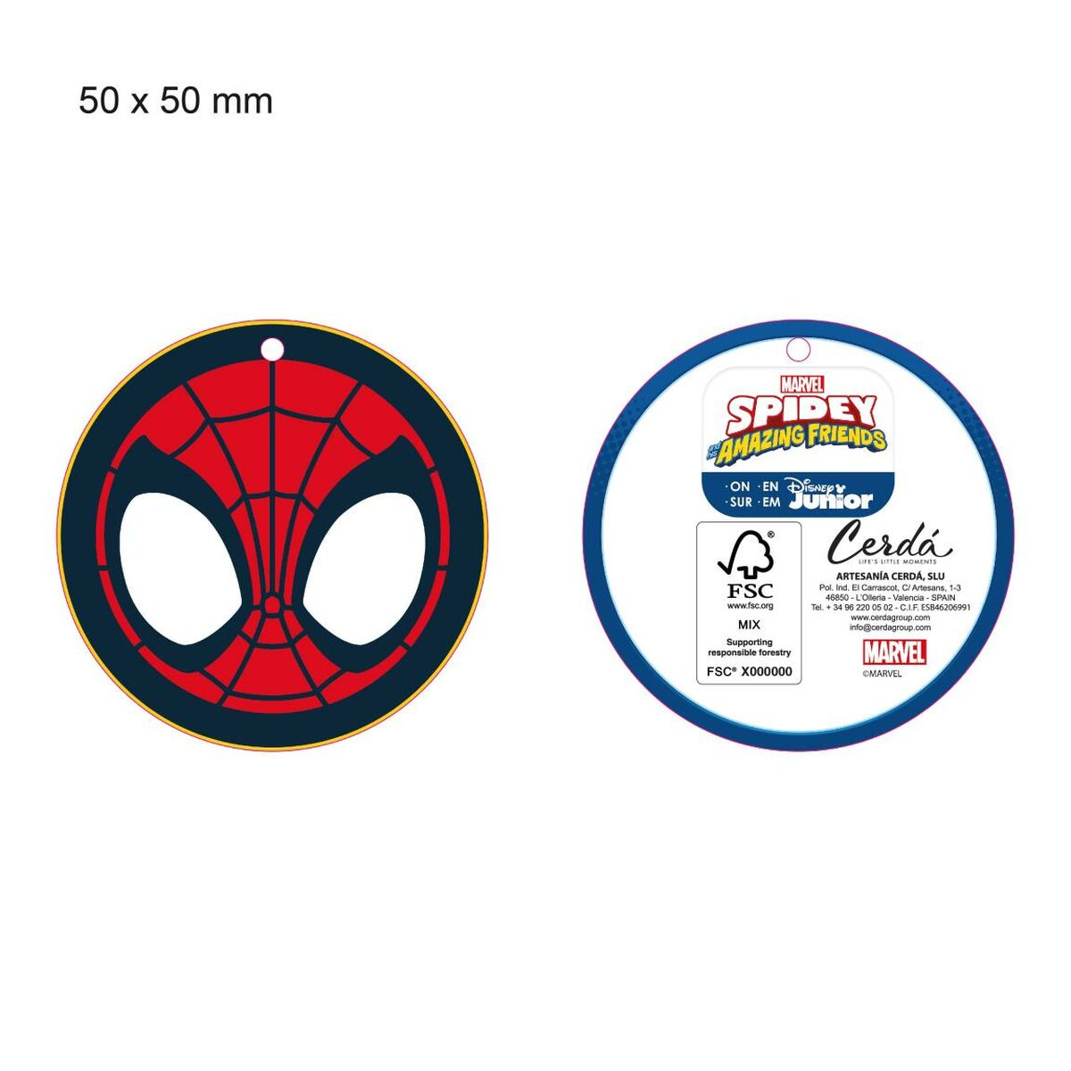 V5HBD09E6291F49797F56CB55ADD844BE40R7252796P5