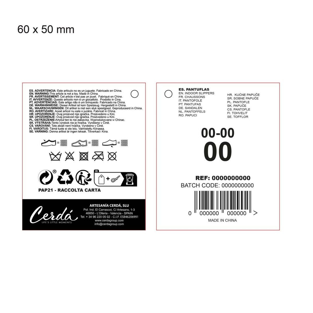 V5HA1CB63CE22DC1CC1F0F94683321F01DCR7252800P6