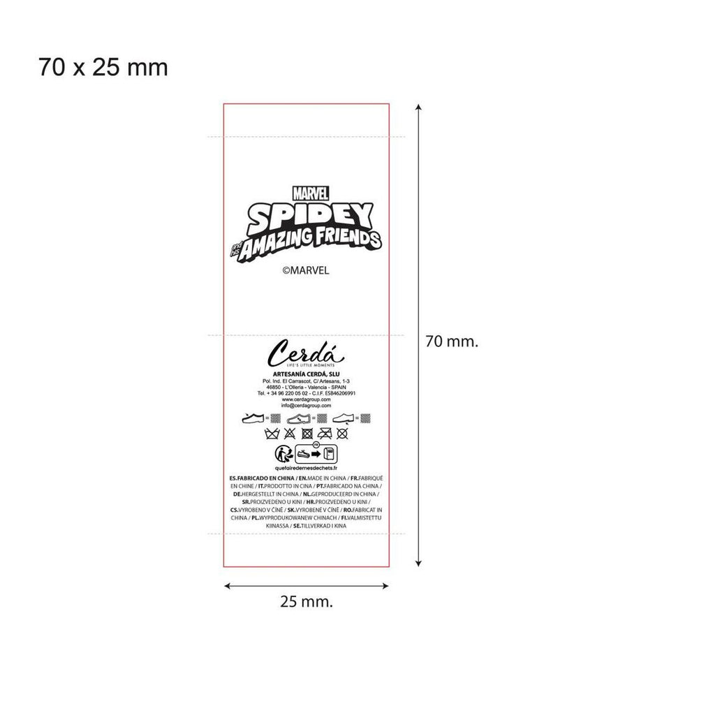 V5H70F80EAD9F5E9DDA80A21AD200E610BER7252804P7