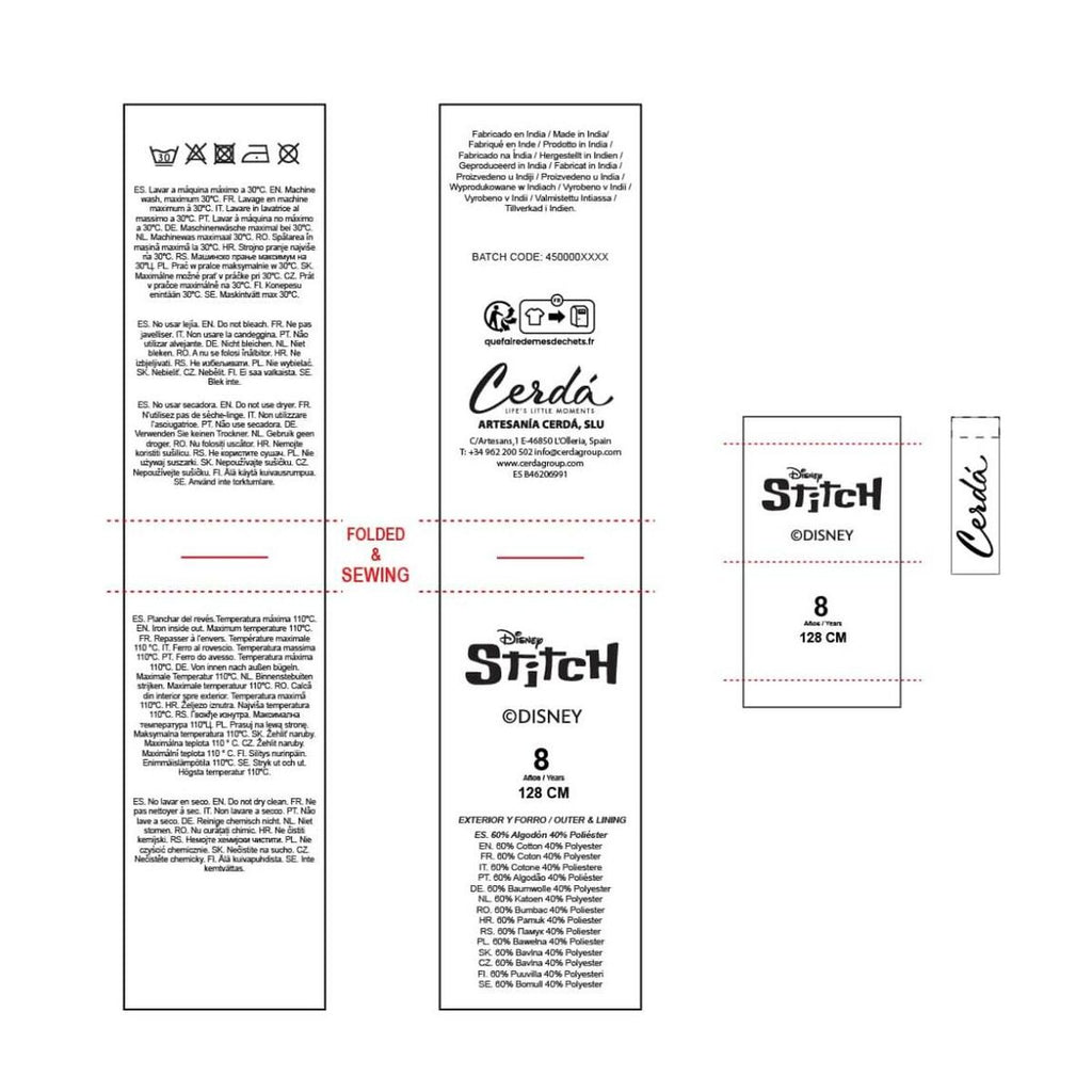 V4H702CA4339DB9CC46B4CE5552BB616B1AR6947713P6