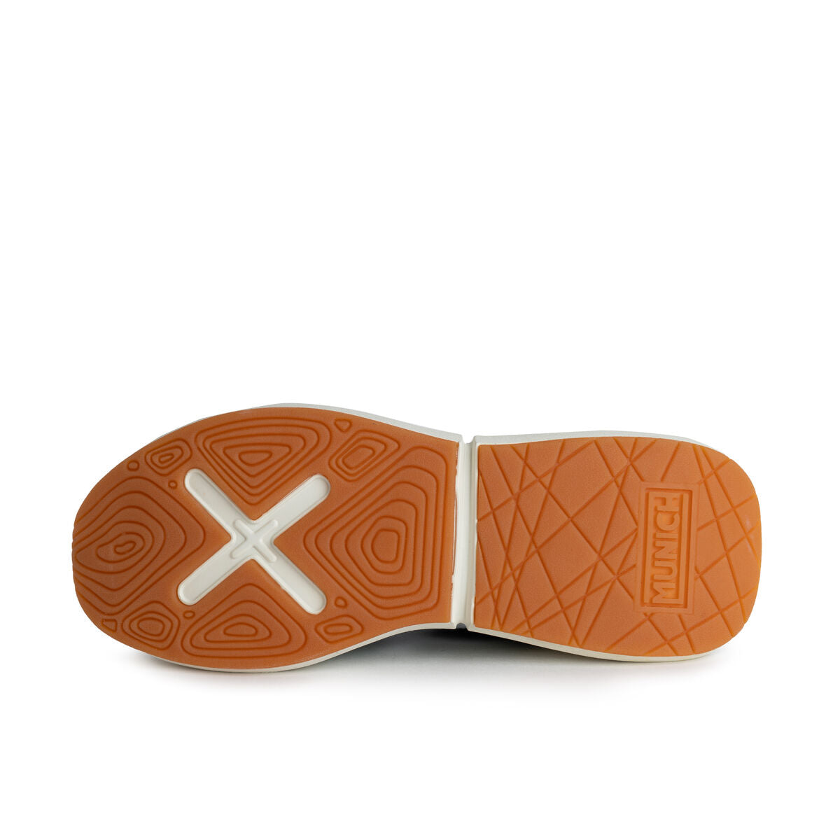 V9H389732CFA8460A77F018AF6198ED76DDR4729275P5