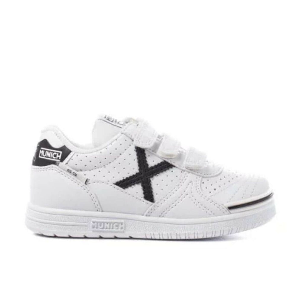 V7H9A1FDEB9269E80309D64B668E3EAC3F5R3242579P1