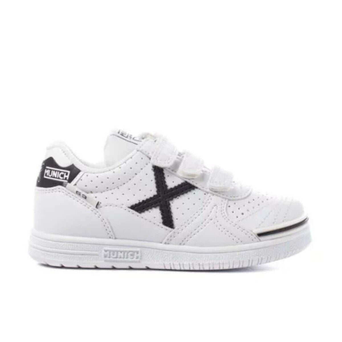 V7H9A1FDEB9269E80309D64B668E3EAC3F5R3242579P1