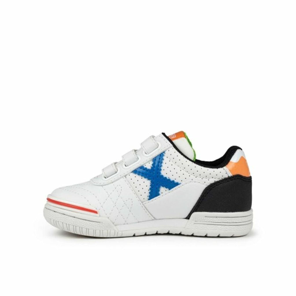 V5HB33687F8D1388B8F7AD7E65E7ABFD944R5417422P2