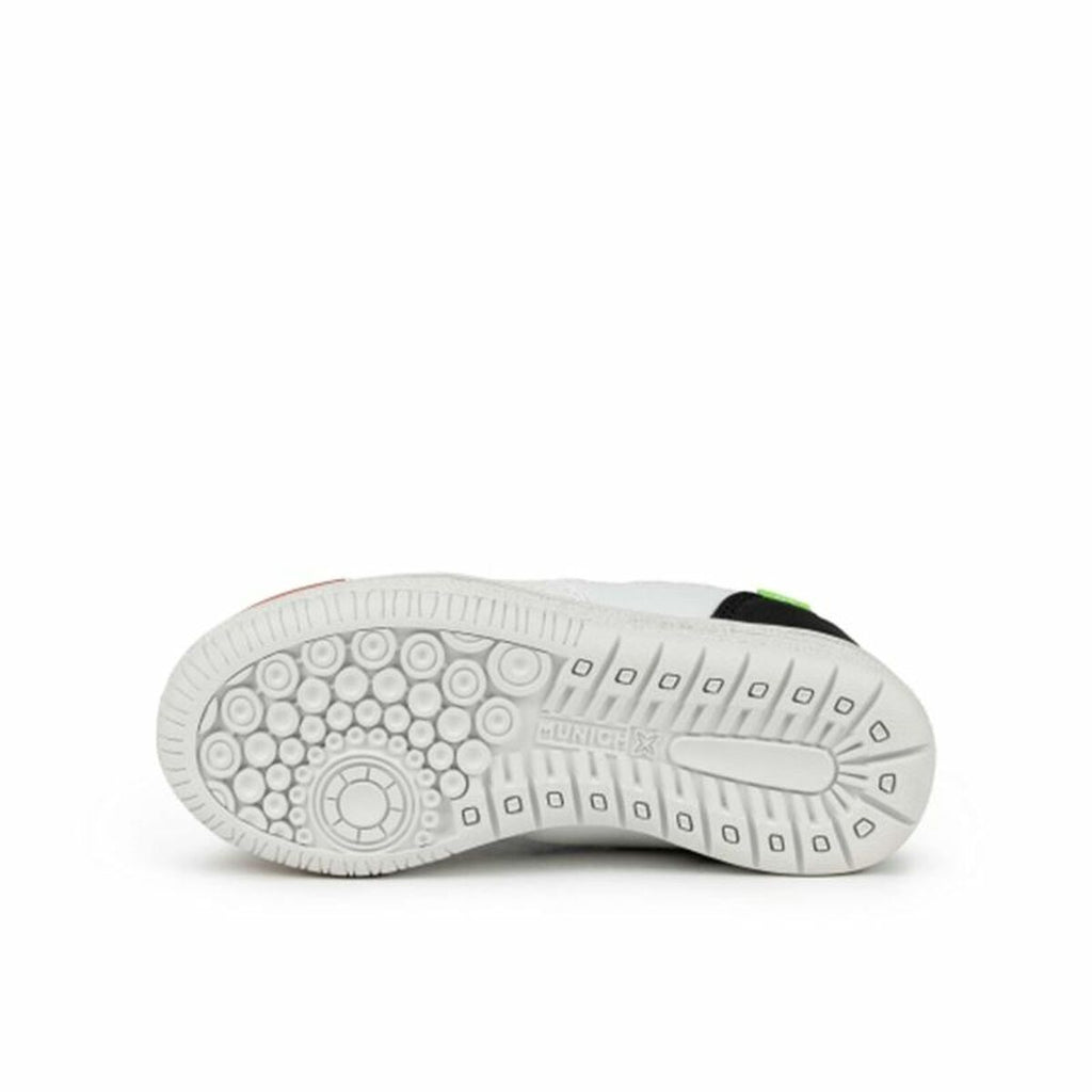 V5HCF8EAADD745E22B31E0627D2CD964B5DR5417424P3