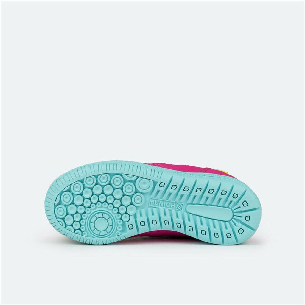 V6H717E9787E9B5839EAFDB309ABA832A58R5417496P3